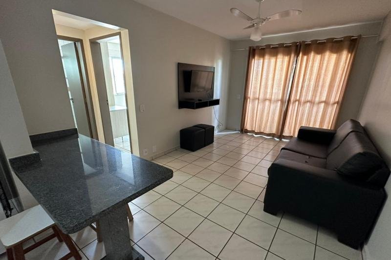 Foto /fotos/cr/imoveis/074-D0102/fotos/074-D0102 (6)(231017182634).jpg